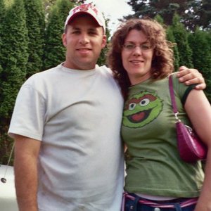 Fundraising Page: Chris & Beth Ismil